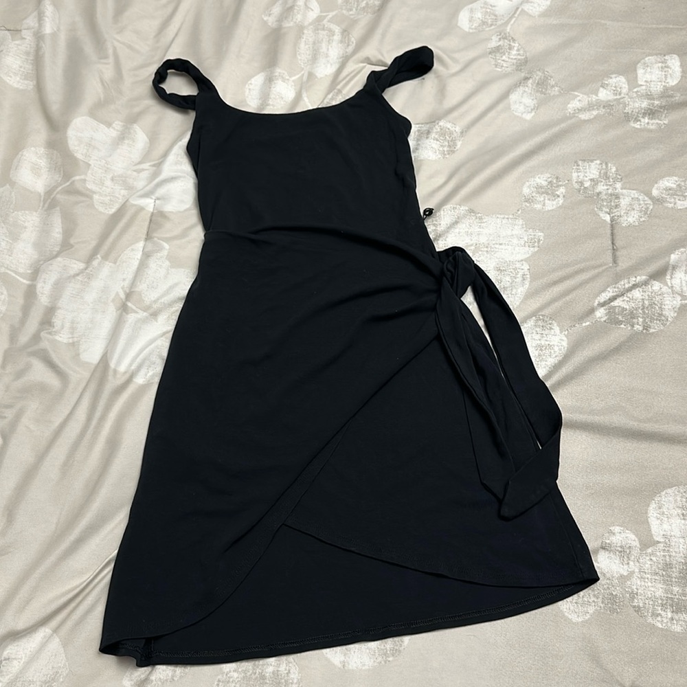 Wilfred Saturn Dress